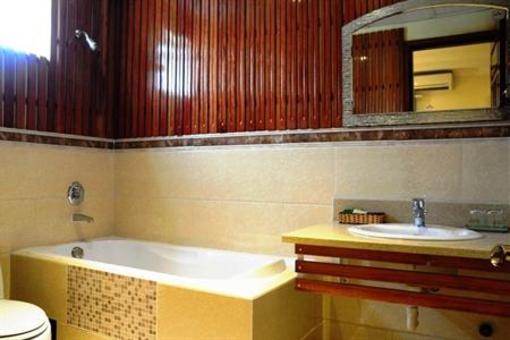 фото отеля Nhu Minh Hotel Danang