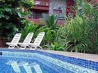 фото отеля Green Playa Bejuco Hotel
