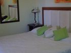 фото отеля Hotel & Spa Laje de Itauna