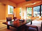 фото отеля Shousenkaku