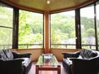 фото отеля Shousenkaku