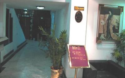 фото отеля Hotel Sekhon Grand