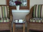 фото отеля Porcupine Ridge Guest House
