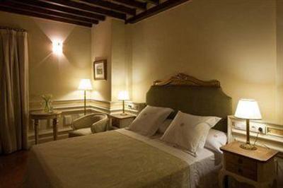 фото отеля Hotel Casa 1800 Granada