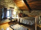 фото отеля Auberge Baker