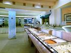 фото отеля Malia Bay Hotel