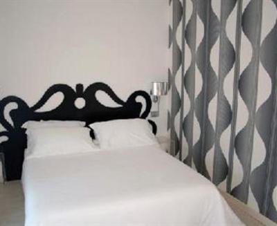 фото отеля Hotel GeNova