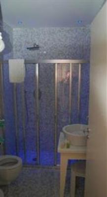 фото отеля Hotel GeNova