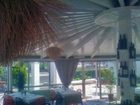 фото отеля Hotel GeNova