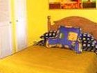 фото отеля Hostel San Telmo