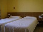 фото отеля Albergo Al Castello Hotel Gavi