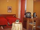 фото отеля Albergo Al Castello Hotel Gavi