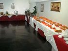 фото отеля Hotel Financial