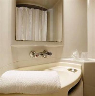 фото отеля Premiere Classe Montpellier Ouest