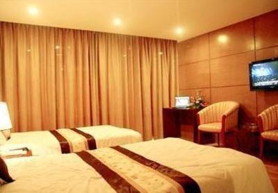 фото отеля Lucky Hotel 69 Hanoi