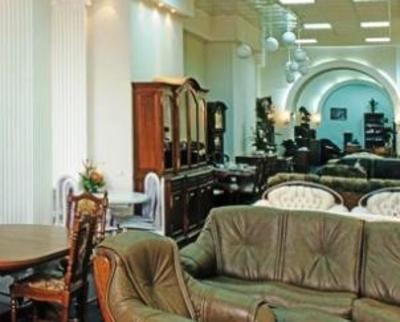 фото отеля Lucky Hotel 69 Hanoi