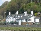 фото отеля George III Hotel Dolgellau