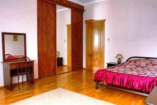 фото отеля Hotel Iron 1