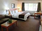 фото отеля Crossings Inn & Suites Baxter
