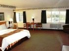 фото отеля Crossings Inn & Suites Baxter