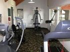 фото отеля Crossings Inn & Suites Baxter