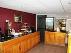 фото отеля Crossings Inn & Suites Baxter