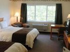 фото отеля Crossings Inn & Suites Baxter