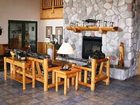 фото отеля Crossings Inn & Suites Baxter