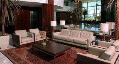 фото отеля Majestic Palace Hotel Florianopolis