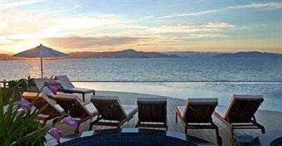 фото отеля Majestic Palace Hotel Florianopolis