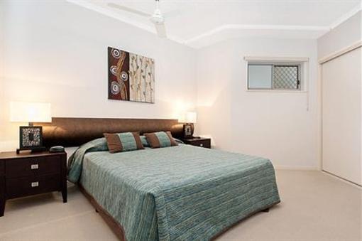 фото отеля Rovera Apartments Maroochydore