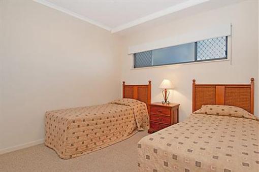 фото отеля Rovera Apartments Maroochydore