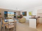 фото отеля Rovera Apartments Maroochydore