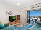 фото отеля Rovera Apartments Maroochydore
