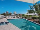 фото отеля Rovera Apartments Maroochydore