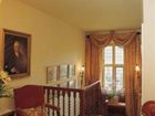 фото отеля Mill Hay Country House Broadway