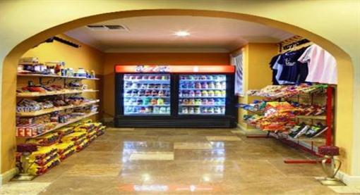 фото отеля Orangewood Suites