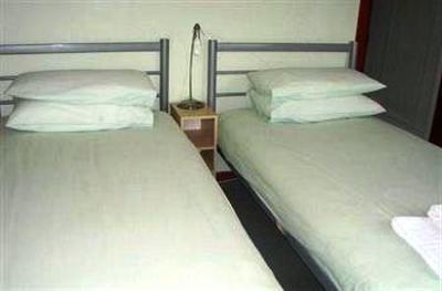 фото отеля Seaview Guest House Blackpool
