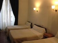 Hostal Principado Madrid