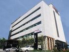 фото отеля Friend Hotel Seoul