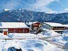 фото отеля Alpenhotel Bayerischer Hof