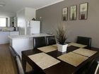 фото отеля Apollo Luxury Apartments