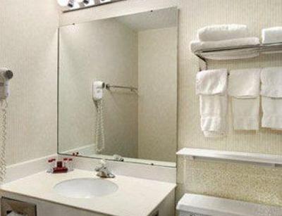 фото отеля Ramada O'Hare