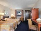 фото отеля Ramada O'Hare