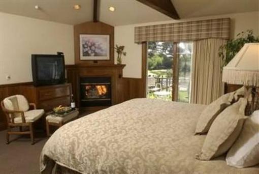 фото отеля Lighthouse Lodge & Suites