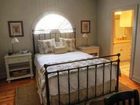 фото отеля Mainsail Beach Inn Holmes Beach