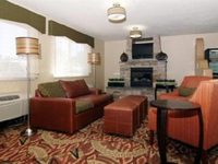 Comfort Inn & Suites Los Alamos