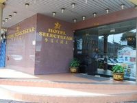 Selectstar Hotel
