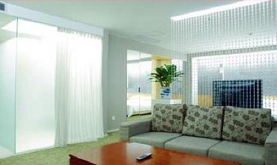 фото отеля King Home Hotel Shenzhen
