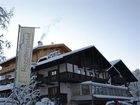 фото отеля Hotel Regglbergerhof